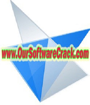 Solid Edge 2021 v1.0 PC Software