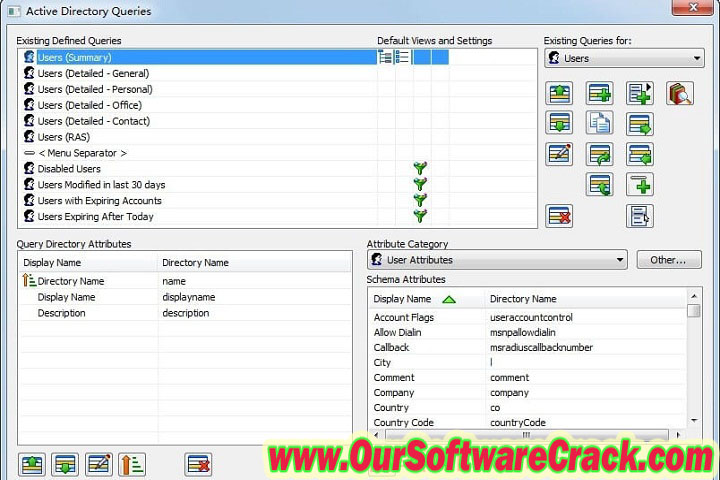 SystemTools Hyena 15.0.2 PC Software