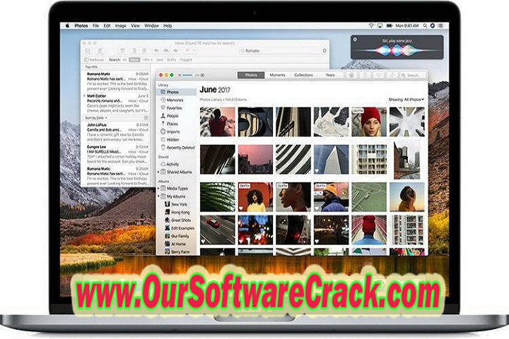 WinSnap 5.3.3 PC Software