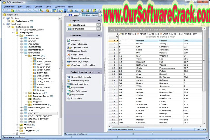 WinSnap 5.3.3 PC Software