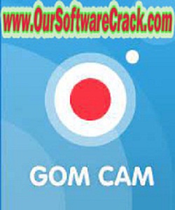 GOM Cam 2.0.28.25 PC Software