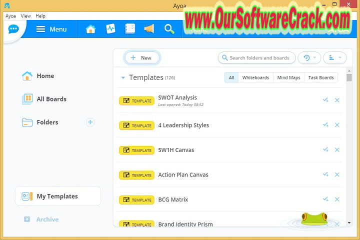 IBM ILOG CPLEX Optimization Studio 22.1.0 PC Software