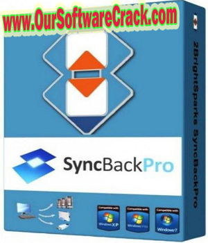 2Bright Sparks SyncBack Pro 10.2.99.0 PC Software