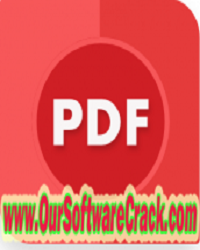 All About PDF 3.2011 PC Software