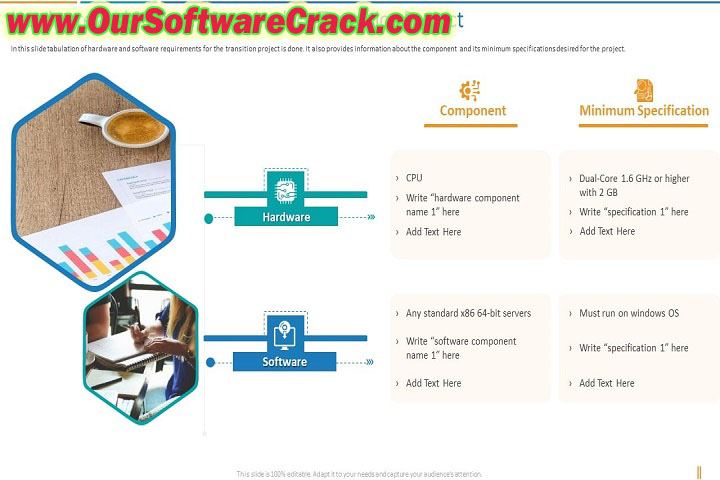 All About PDF 3.2011 PC Software with crack