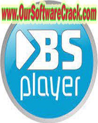 BS Player Pro 2.78.1094 PC Software