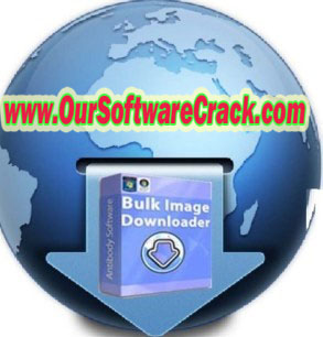 Bulk Image Downloader 6.22 PC Software