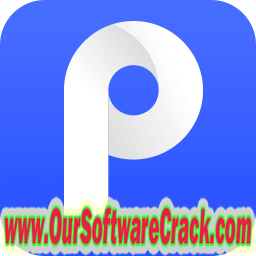 Cisdem PDFMaster 2.1.0 PC Software