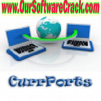 CurrPorts 11.06 PC Software