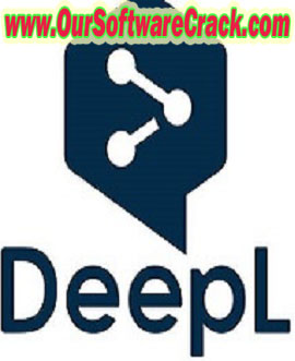 DeepL Pro 3 1 13276 PC Software