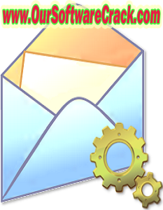 EF Mailbox Manager v23 PC Software