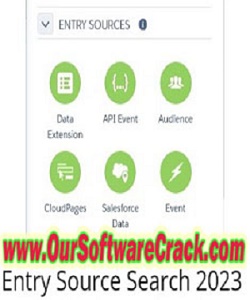 Entrian Source Search v1.8.3 PC Software
