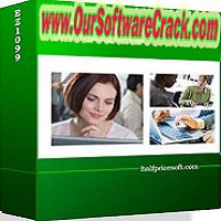 EzCheck Personal 5.0 PC Software
