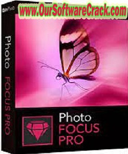 InPixio Photo Focus Pro 4.3.8577.22199 PC Software