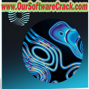 Inear Display Ephemere v1.0 PC Software