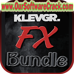 Klevgrand Bundle x64 v1.0 PC Software