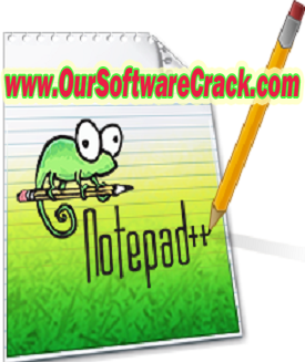 Notepad 8.5.1 PC Software