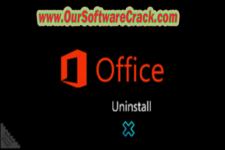 Office Uninstall 1.8.8 PC Software with keygen