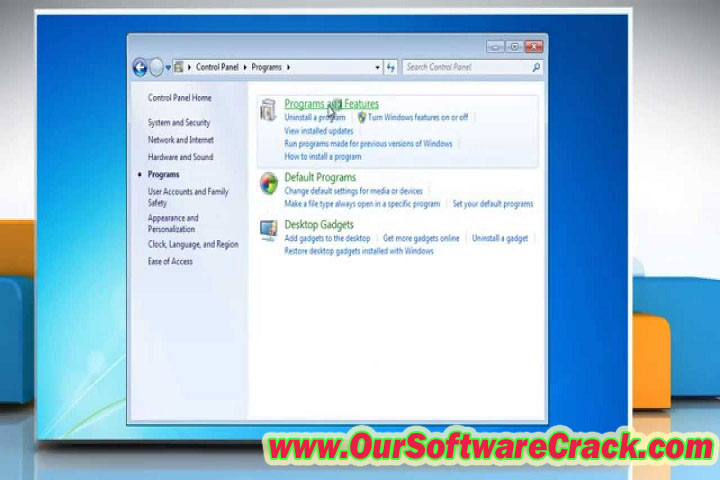 Office Uninstall 1.8.8 PC Software with crack