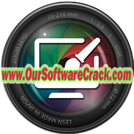 Photo Pos Pro 4.03 PC Software
