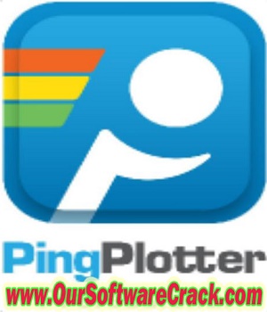 PingPlotter Professional 5.24.2.8908 PC Software