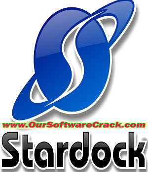 Stardock Start 111.47 PC Software