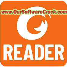 Foxit Reader 12.1.2.15332 PC Software