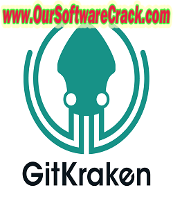 GitKraken Client On Premise Serverless 9.4.0 PC Software