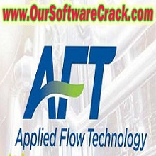 AFT Arrow 2023 v10.0.1100 PC Software
