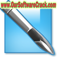 AWicons Pro 11.1 PC Software