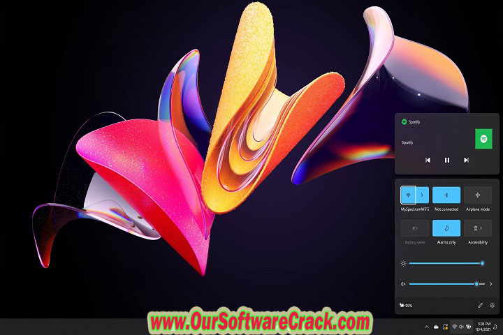 AWicons Pro 11.1 PC Software with crack