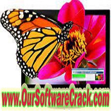 BioniX Desktop Wallpaper Changer Pro 13.12.0 PC Software