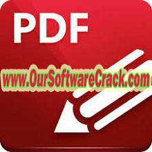 Broadgun pdfMachine 15.85 PC Software
