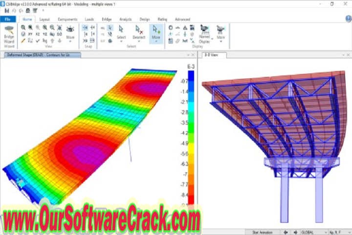 Drive SnapShot 1.50.0.1094 PC Software with crack