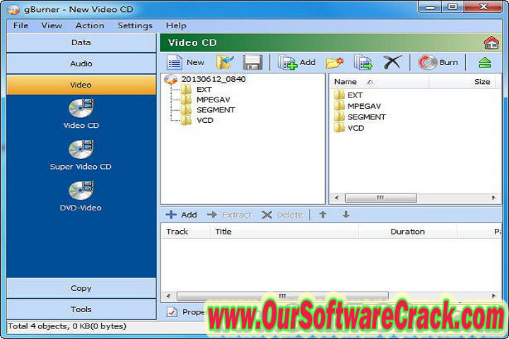 Edraw Max 12.0.7.964 PC Software with crack