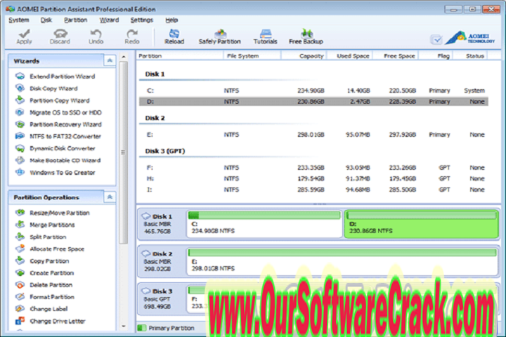 Encryptomatic PST Viewer Pro v9.0.1577.0 PC Software with keygen