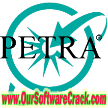 IHS Markit Petra 2019 v3.16.3.2 PC Software