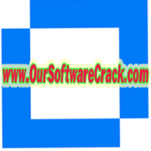 Motion Array Focus Trailer v16856 PC Software