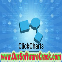 NCH Click Charts Pro 8.46 PC Software