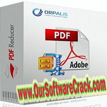 PDF Reducer 4.0.9 PC Software 