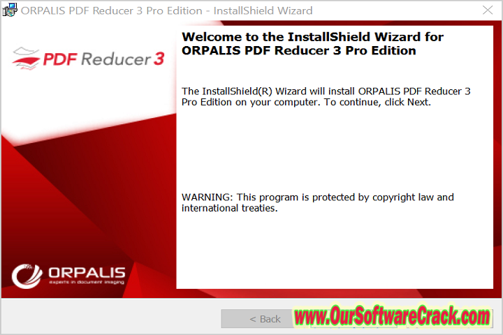 PDF Reducer 4.0.9 PC Software with keygen