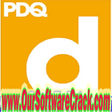 PDQ Deploy 19.3.423 PC Software