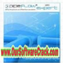 Pipe Flow Expert 8.16 PC Software