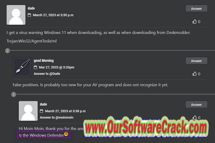 Samsung Magician Installer 7.3.0.1100 PC Software with crack