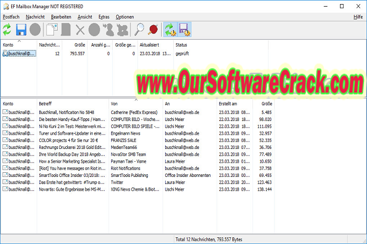 Slitheris Network Discovery Pro 1.1.312 PC Software with crack