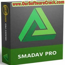 Smadav Pro 2023 15.0.2 PC Software