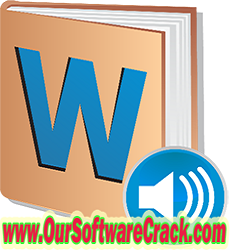 SoftwareNetz MyMoney 3.47 PC Software