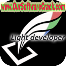 Stepok Light Developer 10.0 PC Software