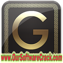 Sugar Bytes Guitarist v1.0.5 PC Software