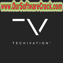 Techivation M-Loudener 1.1.0 PC Software 